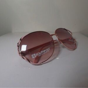 Southpole Sunglasses